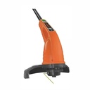 BORDEADORA TRAMONTINA 79634/948 1500W