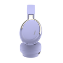 AURICULAR SOUL AUR-BT250LI LILA