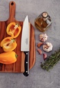 CUCHILLO CHEF TRAMONTINA 23861/108 ULTRACORTE