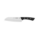 CUCHILLO CARNICERO TRAMONTINA 24256/107 SOLUTTA