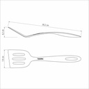 ESPATULA ABILITY TRAMONTINA 25155/100 ABILITY