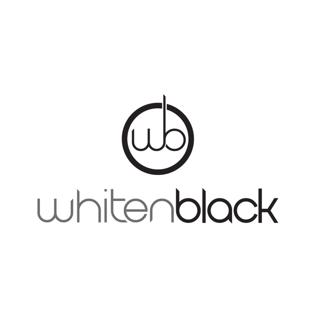 CALEFACTOR WHITENBLACK WBCIWB05 INFRAROJO 3 TUBOS
