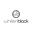 CALEFACTOR WHITENBLACK WBCIWB05 INFRAROJO 3 TUBOS