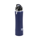 BOTELLA TERMICA EVERLAST 14711-C 750ML AZUL CON PICO
