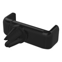 SOPORTE SOUL CJ82 P/VENTILACION                                                                     