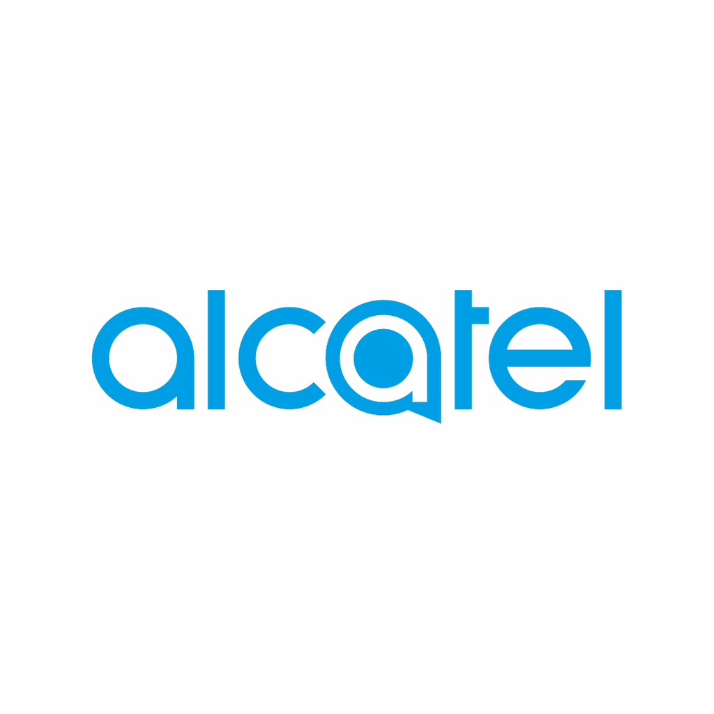 TELEFONO ALCATEL E-160LA BCK NEGRO INALAMBRICO