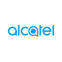 TELEFONO ALCATEL E-160LA BCK NEGRO INALAMBRICO