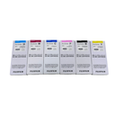 TINTA FUJI DX100 INK CELESTE