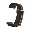 RELOJ MIBRO GS PRO 2 GRIS