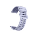 RELOJ MIBRO GS ACTIVE 2 LILA