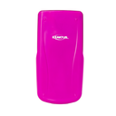CALCULADORA EXAKTUS EX-82R ES PLUS ROSA
