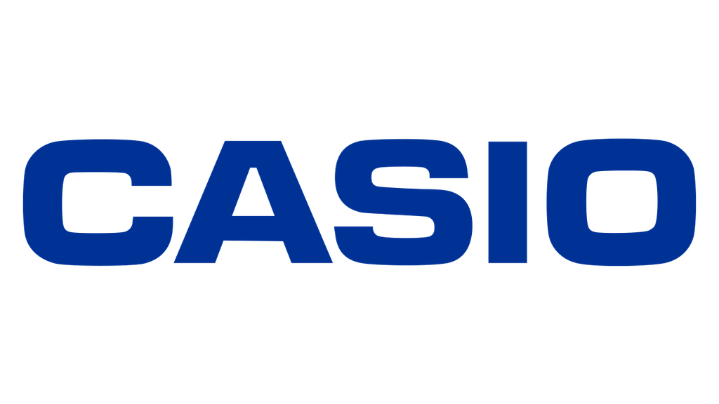 CALCULADORA CASIO FX-991LA PLUS 2