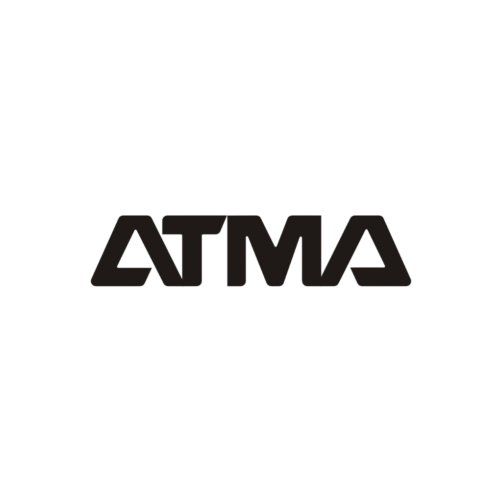 HORNO ELECTRICO ATMA HG-3021 30L