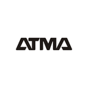 HORNO ELECTRICO ATMA HG-3021 30L
