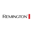 AFEITADORA REMINGTON R3011 ROTATIVA RECARGABLE USB