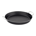 PAELLERA TRAMONTINA 20125/038 LORETO 38 CM