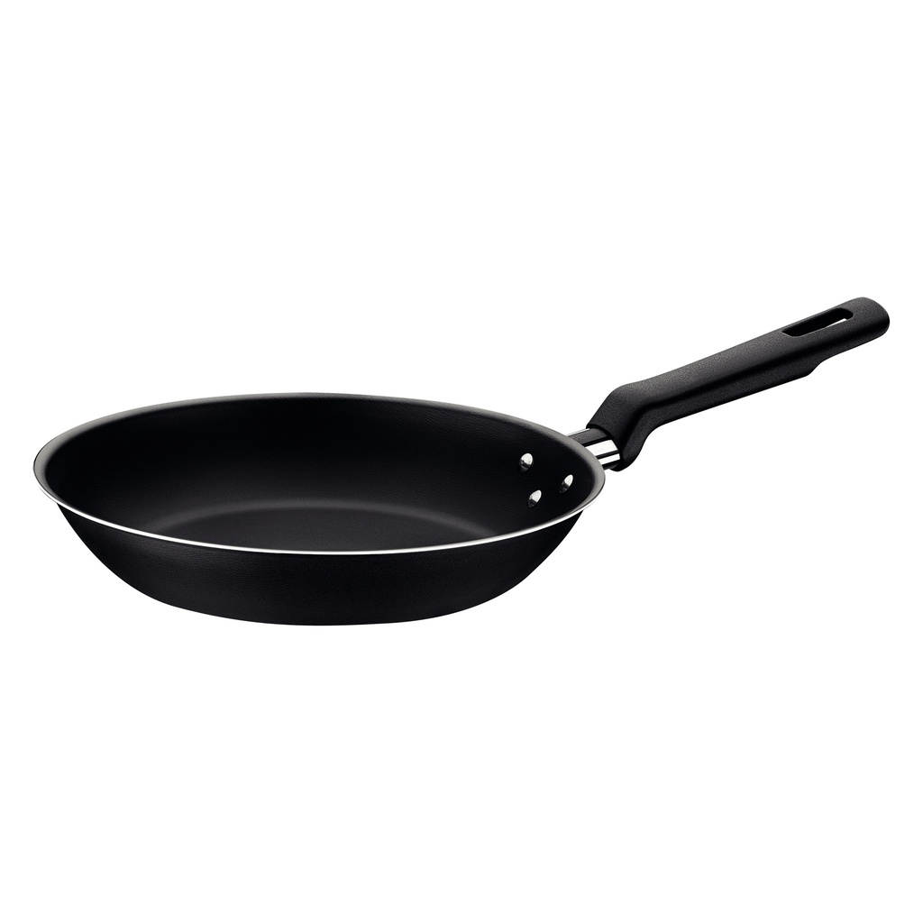 SARTEN TRAMONTINA 20380/028 LORETO 28CM