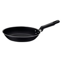 SARTEN TRAMONTINA 20380/028 LORETO 28CM