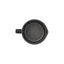 HERVIDOR TRAMONTINA 28531/614 PARIS 14 CM