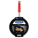 SARTEN TRAMONTINA 27816/128 PROFESIONAL 20CM