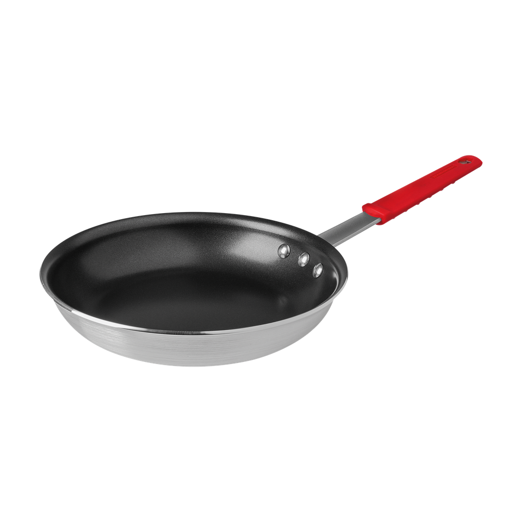 SARTEN TRAMONTINA 27816/129 PROFESIONAL 25CM