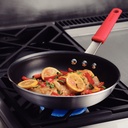 SARTEN TRAMONTINA 27816/130 PROFESIONAL 30CM 