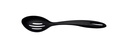 CUCHARON TRAMONTINA 25161/100 ABILITY NEGRO