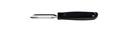 PELAPAPAS TRAMONTINA 25627/100 UTILITA NEGRO