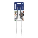 PINZA TRAMONTINA 25075/160 UTILITA ACERO 28CM