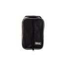 CORTAPELO WAHL COLORPRO INALAMBRICO CON 20 PIEZAS+NECESER