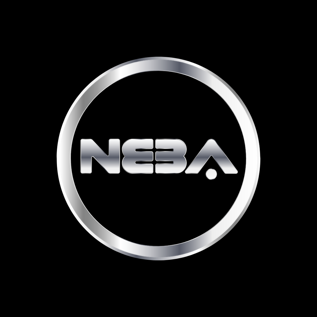 HELADERA NEBA H300 294L BLANCO