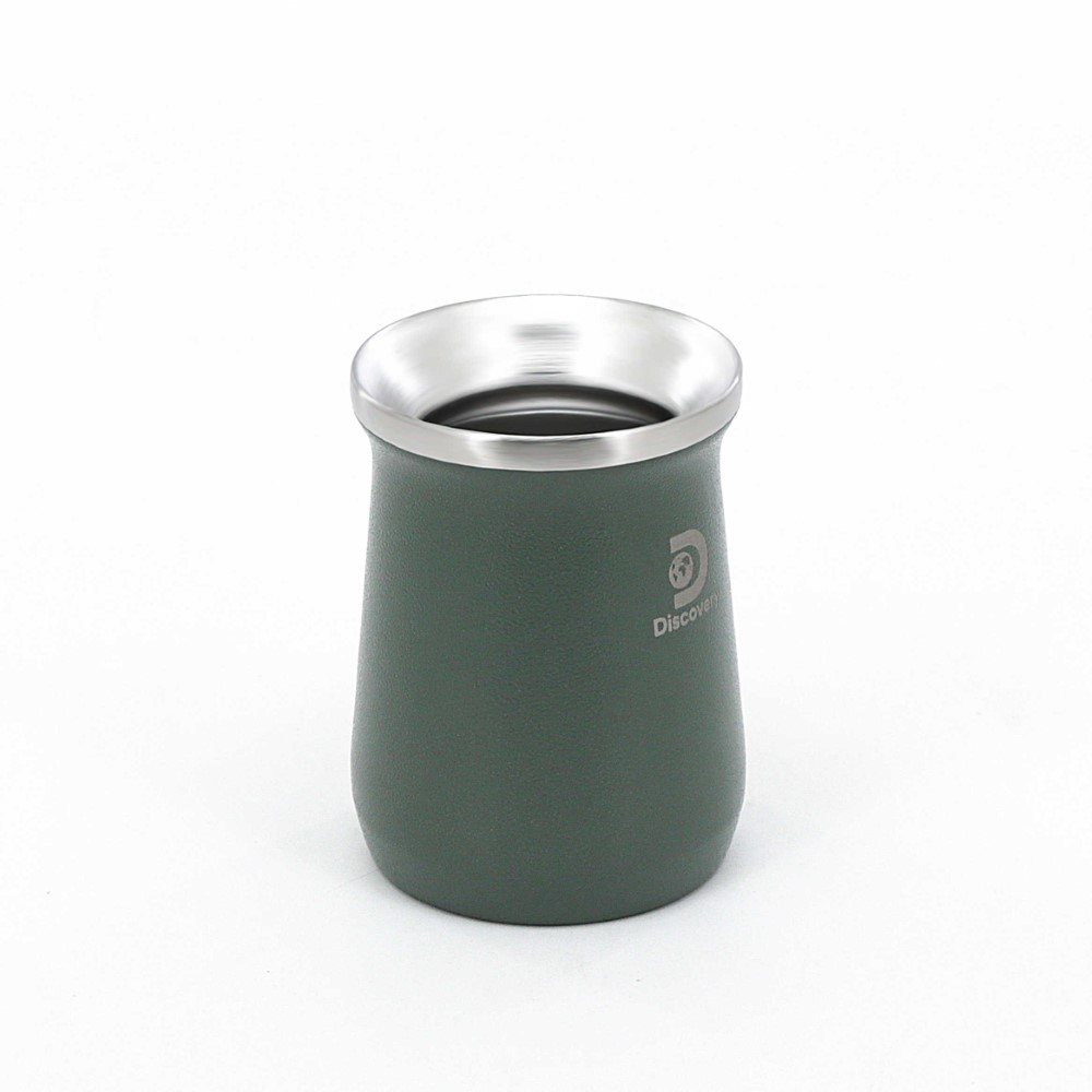 MATE DISCOVERY 18496 236ML VERDE