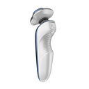 AFEITADORA GAMA GSH-2527 SPORT ROTATIVA