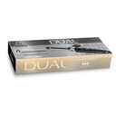 RIZADOR GAMA DUAL 19MM