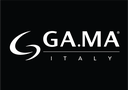 DEPILADORA GAMA VELVET USB