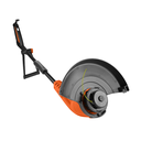 BORDEADORA TRAMONTINA 79634/936 APB1500T 1500W