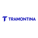 BORDEADORA TRAMONTINA 79634/936 APB1500T 1500W
