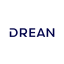 HELADERA DREAN HDR320F50E 314L GRIS