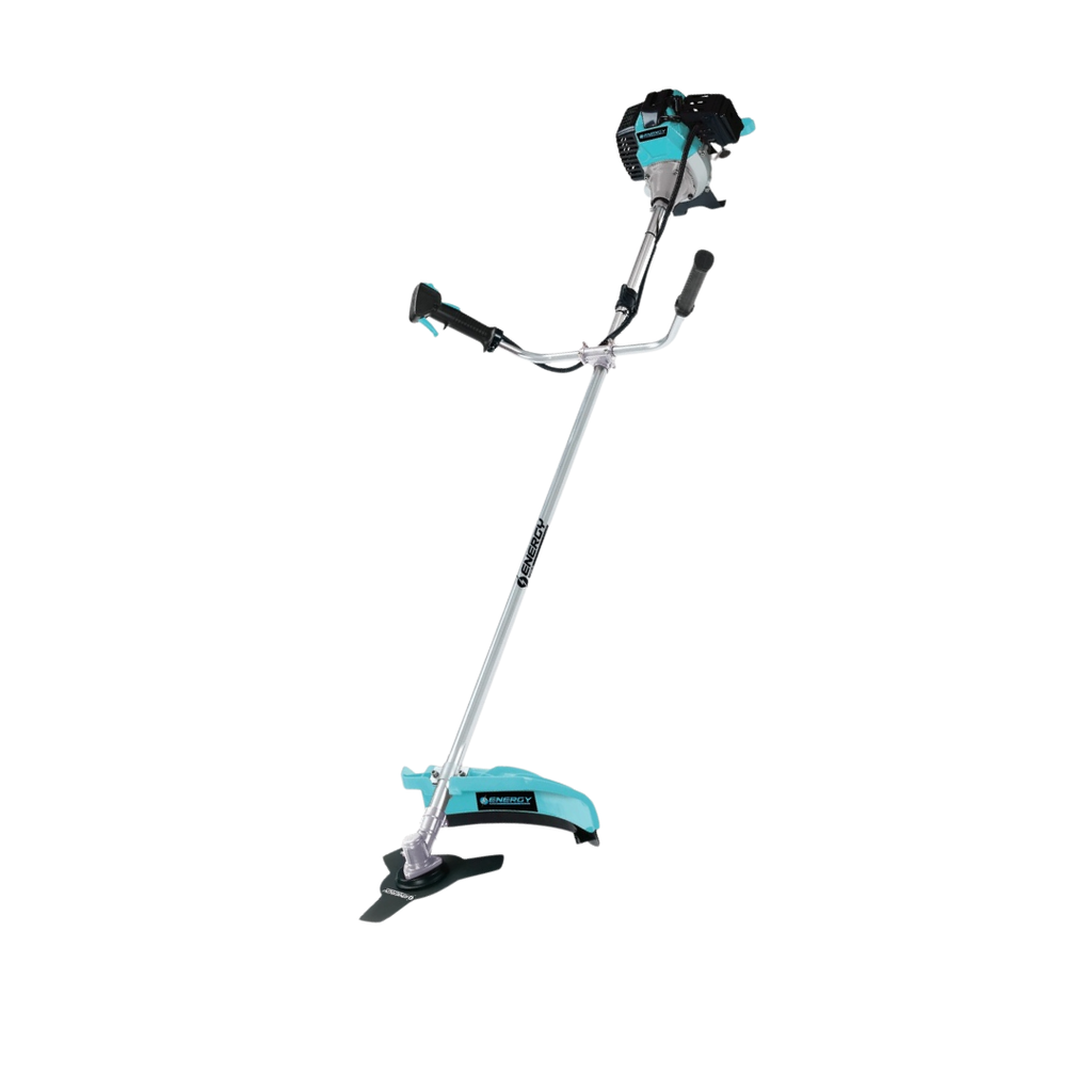 DESMALEZADORA ENERGY BC52/3 52CC