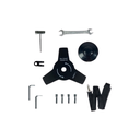 DESMALEZADORA ENERGY BC52/3 52CC