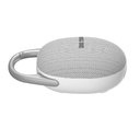 PARLANTE SOUL XS650 7W GRIS