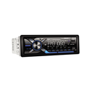 COMBO ESTEREO+PARLANTE PHILCO CPS-90 CONTROL REMOTO