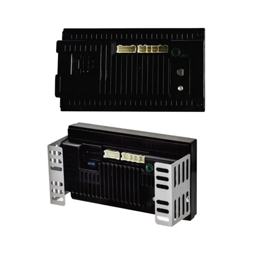 ESTEREO PANTALLA PHILCO CPP2970 7" TOUCH SCREEN