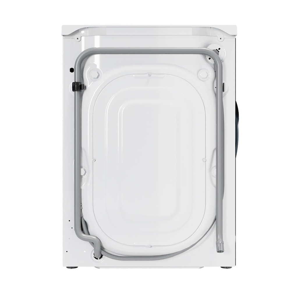 LAVARROPAS DREAN LFDR0814SB0 INVERTER 8KG