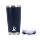 VASO TERMICO DISCOVERY 14010 600ML AZUL