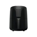 FREIDORA DE AIRE B&D HFD1010B-AR 1.8L