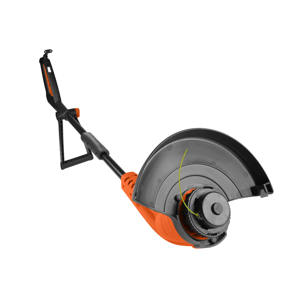 BORDEADORA TRAMONTINA 79634/937 APB1000T 1000W