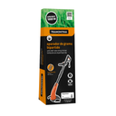 BORDEADORA TRAMONTINA 79634/937 APB1000T 1000W