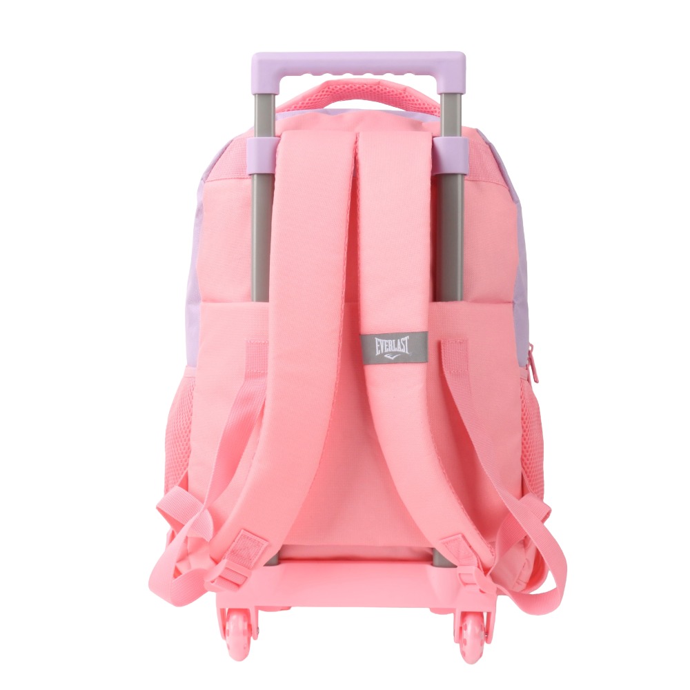 MOCHILA CARRO TRENDY 28808