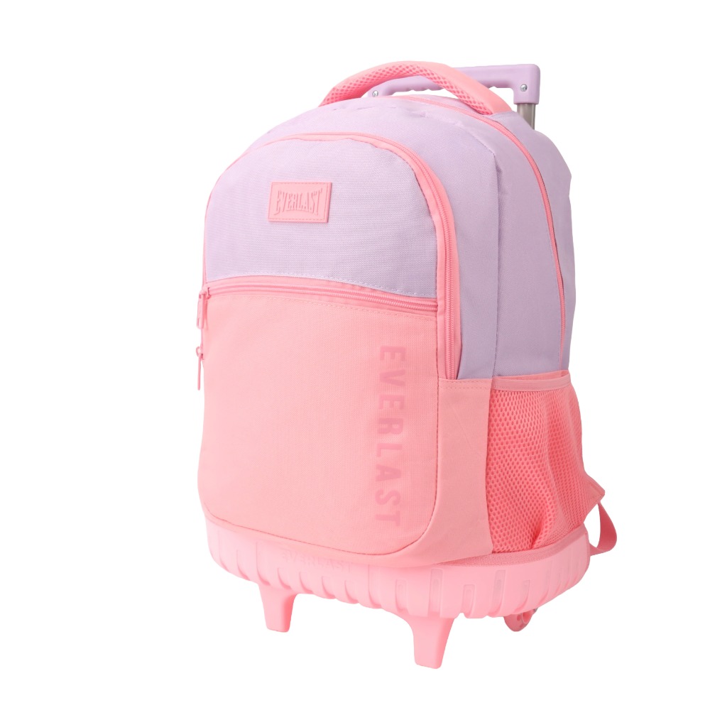 MOCHILA CARRO TRENDY 28808